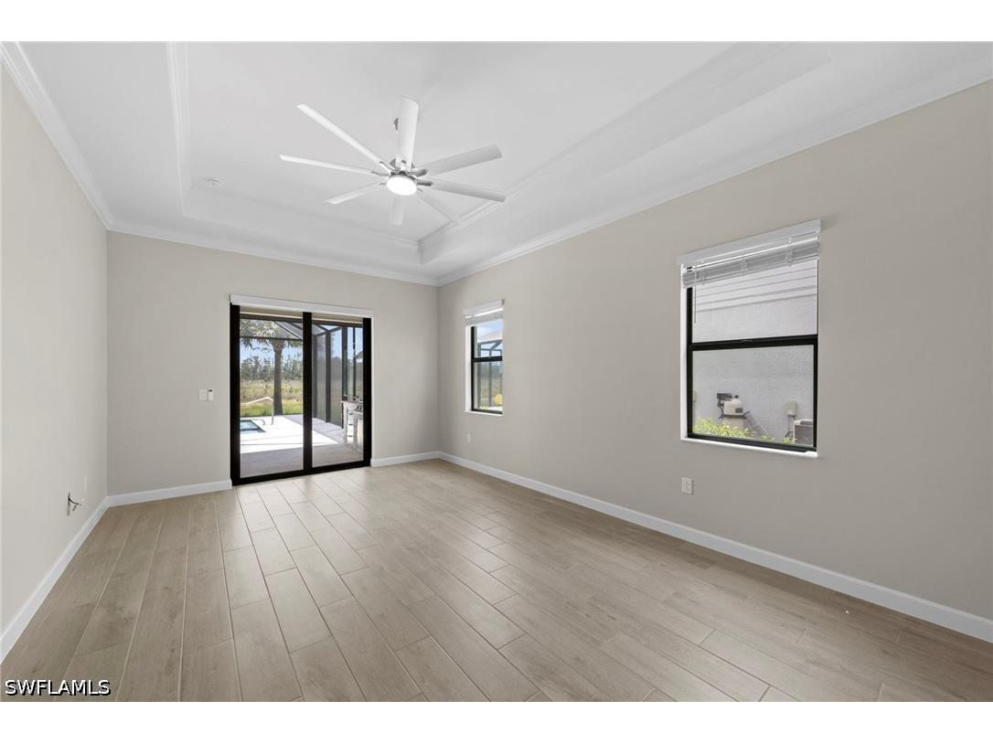 20529 Napa Loop Estero FL 33928 226018281 image25