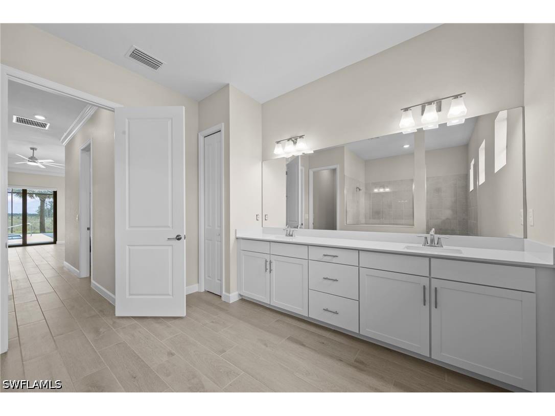 20529 Napa Loop Estero FL 33928 226018281 image26