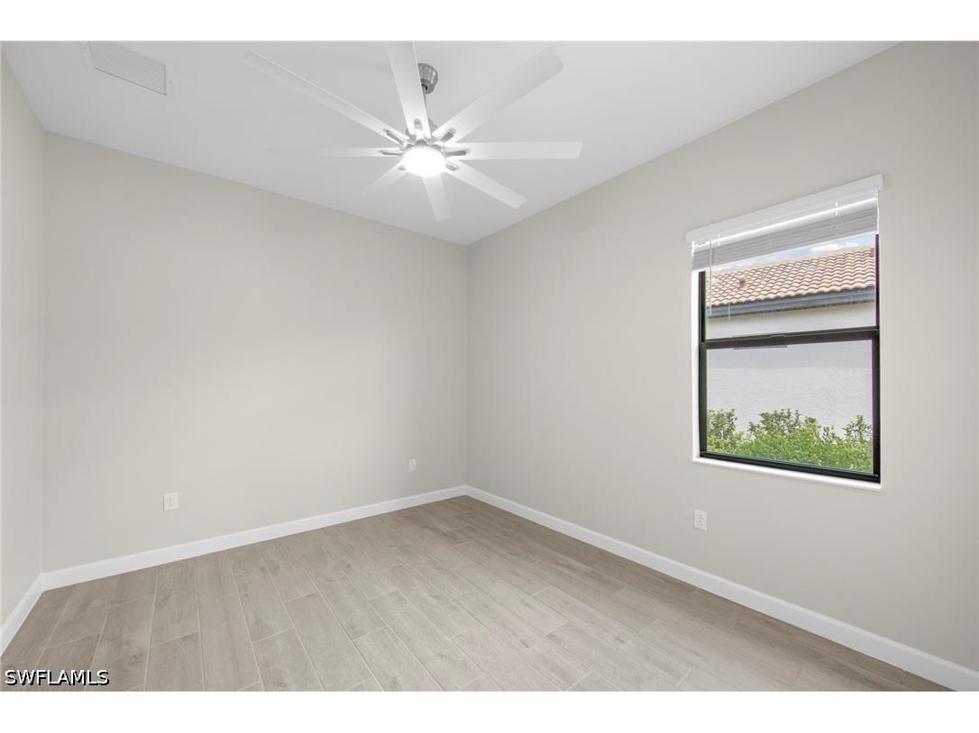 20529 Napa Loop Estero FL 33928 226018281 image28