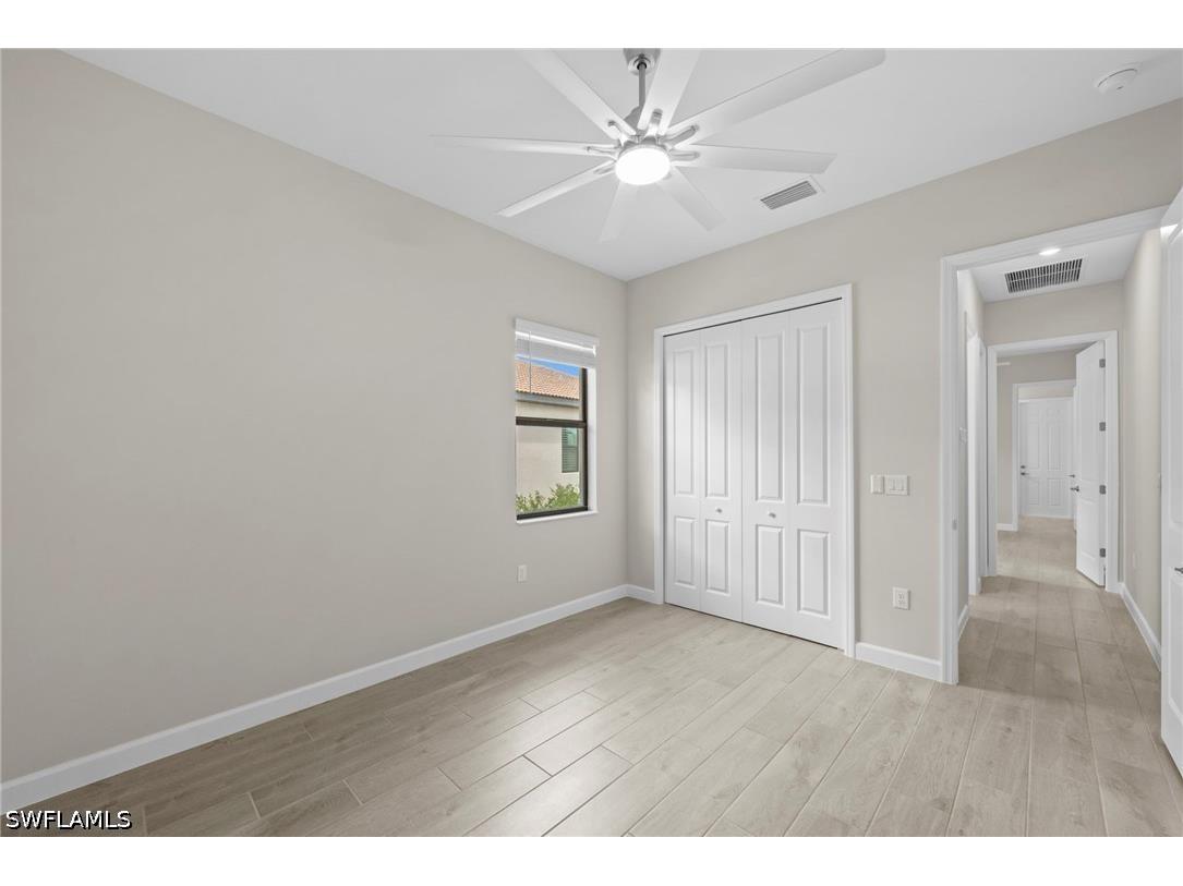 20529 Napa Loop Estero FL 33928 226018281 image29
