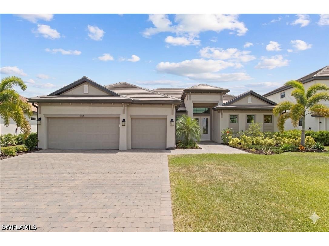 20529 Napa Loop Estero FL 33928 226018281 image3