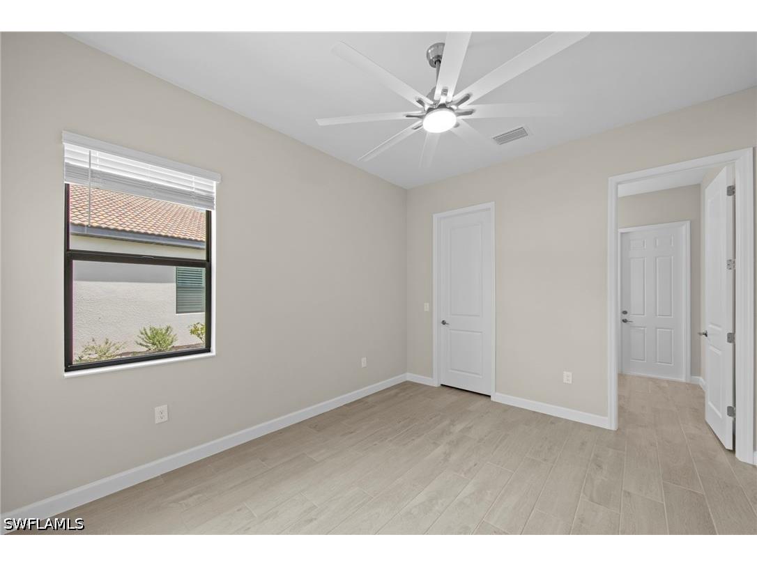 20529 Napa Loop Estero FL 33928 226018281 image31