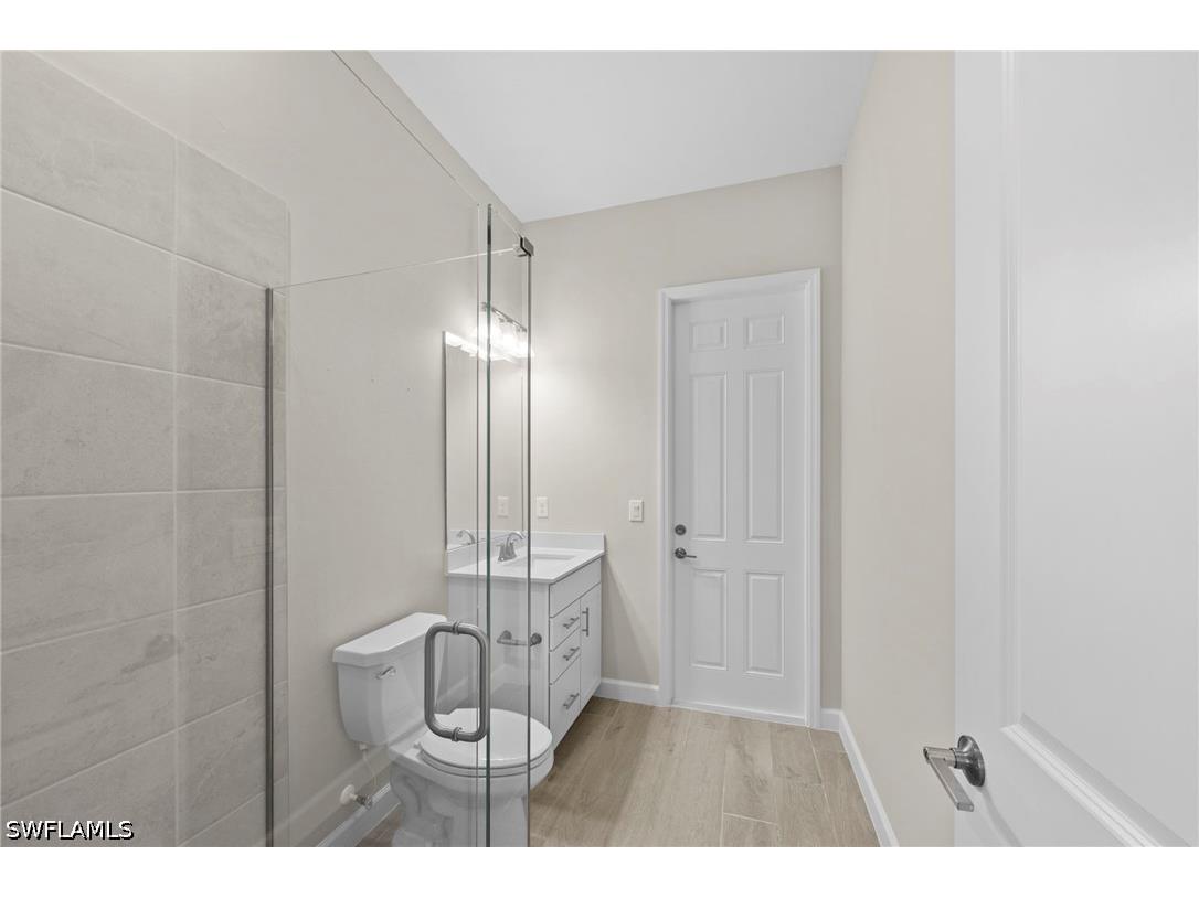 20529 Napa Loop Estero FL 33928 226018281 image32
