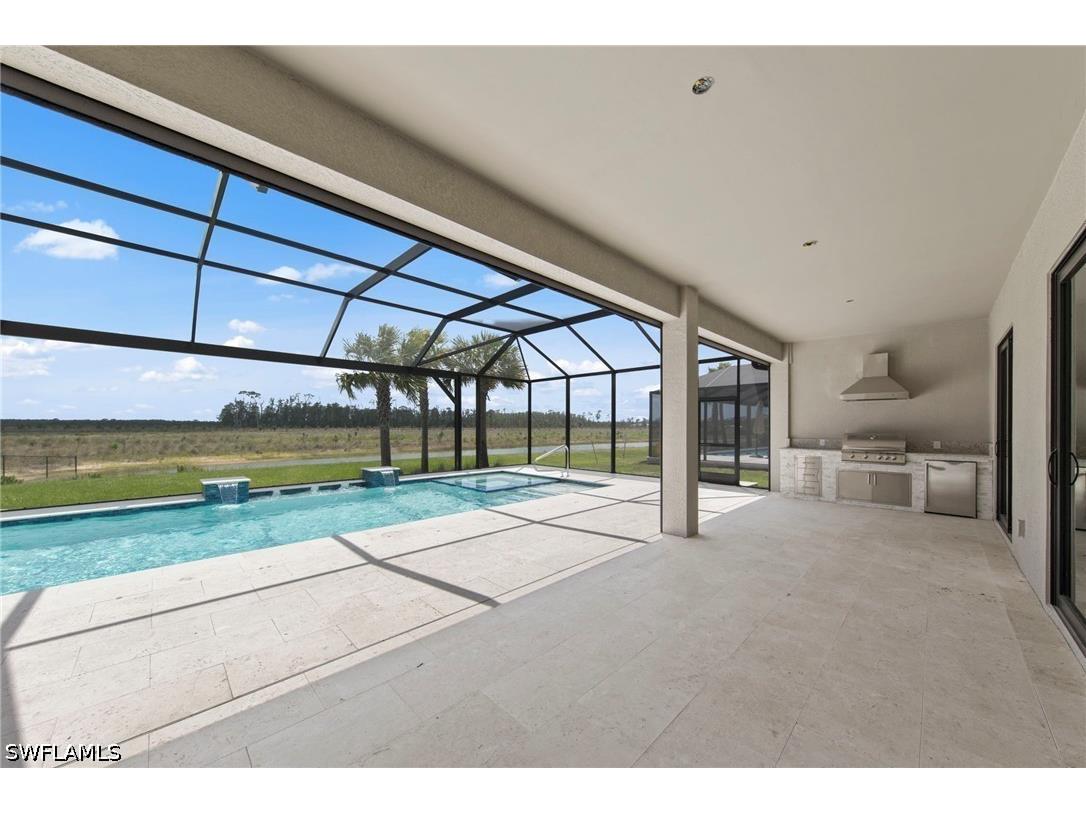 20529 Napa Loop Estero FL 33928 226018281 image33