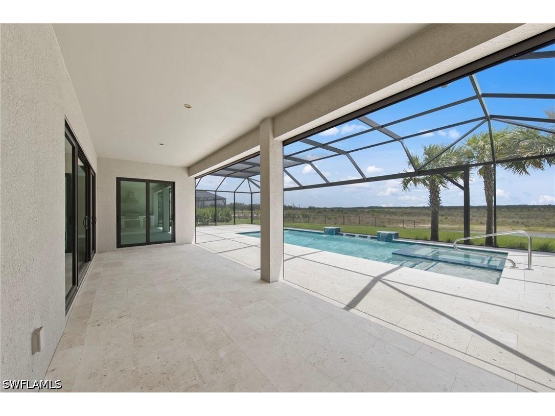 20529 Napa Loop Estero FL 33928 226018281 image34