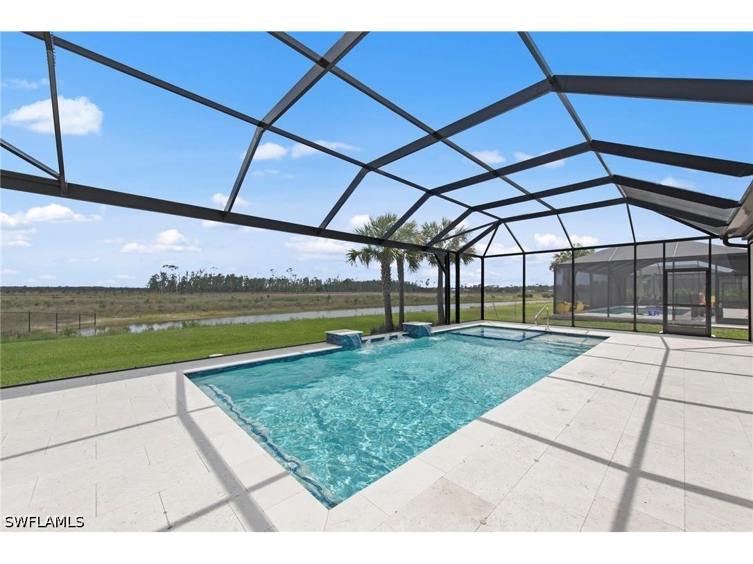 20529 Napa Loop Estero FL 33928 226018281 image35