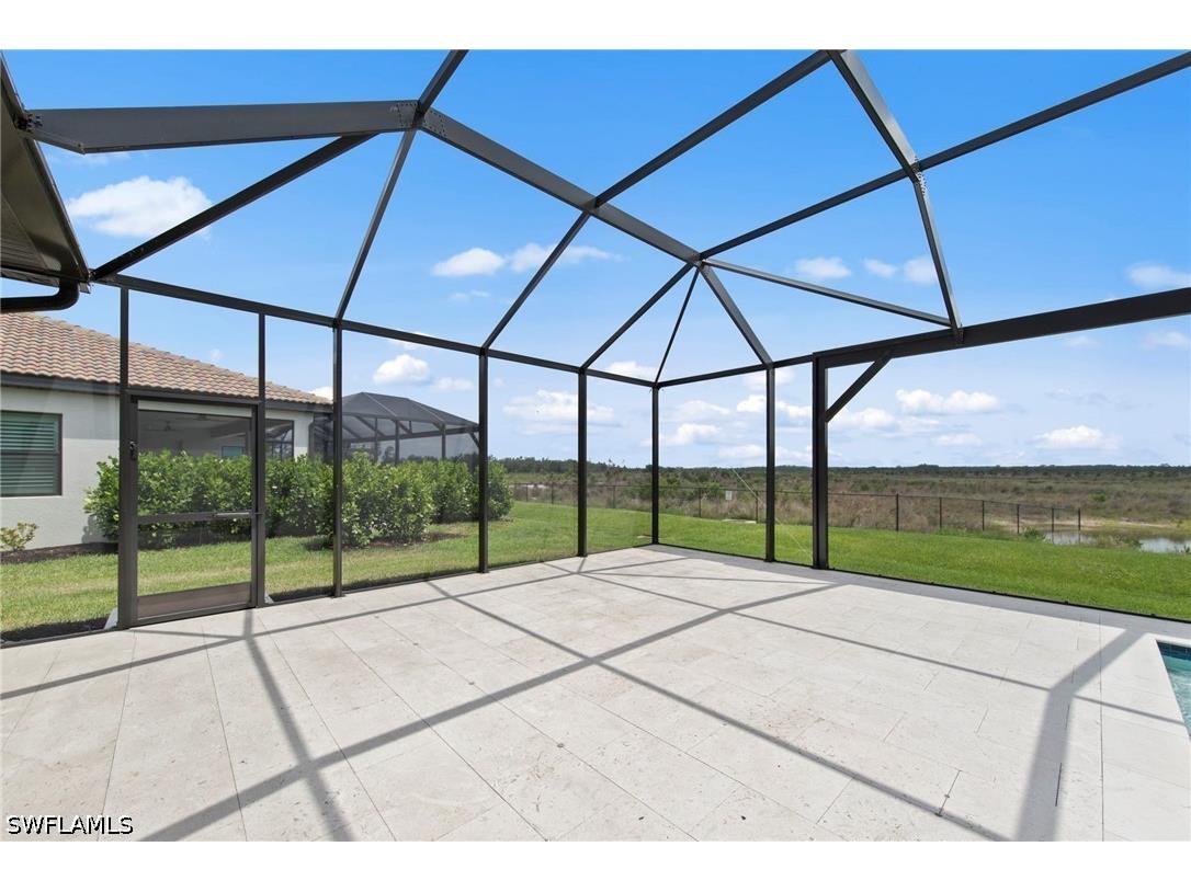 20529 Napa Loop Estero FL 33928 226018281 image36