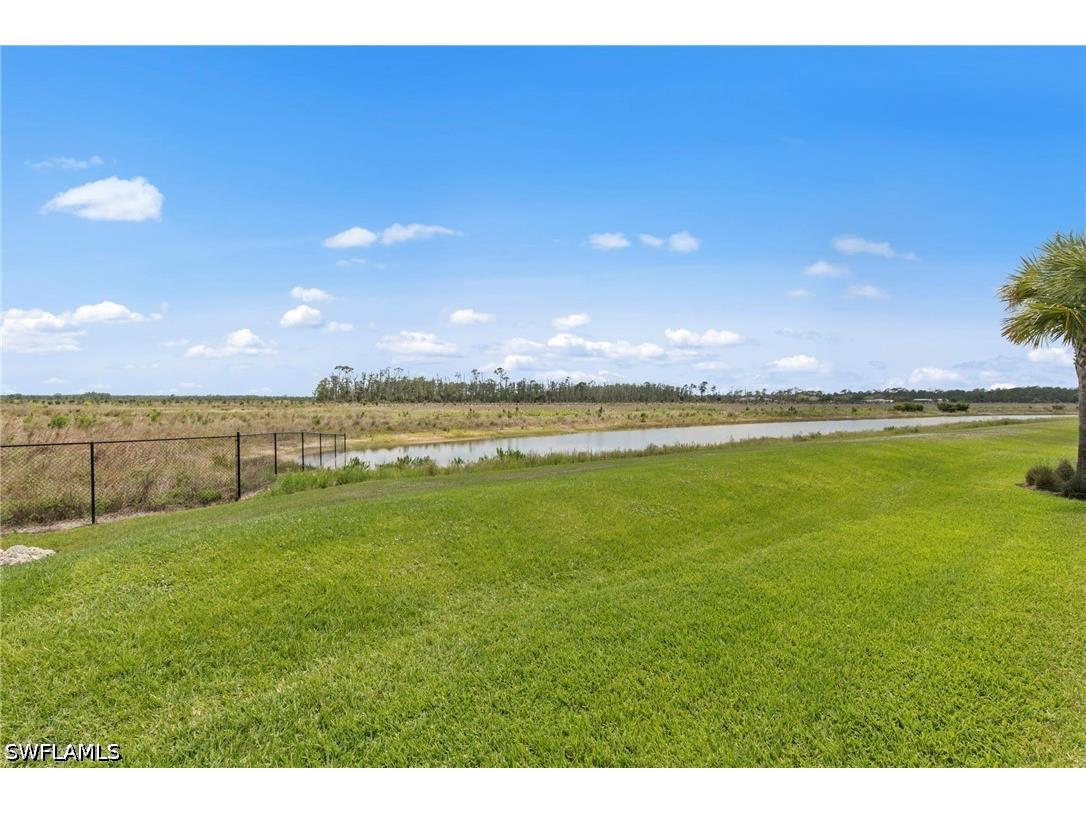 20529 Napa Loop Estero FL 33928 226018281 image37