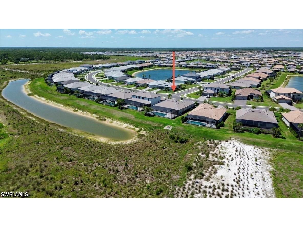20529 Napa Loop Estero FL 33928 226018281 image38