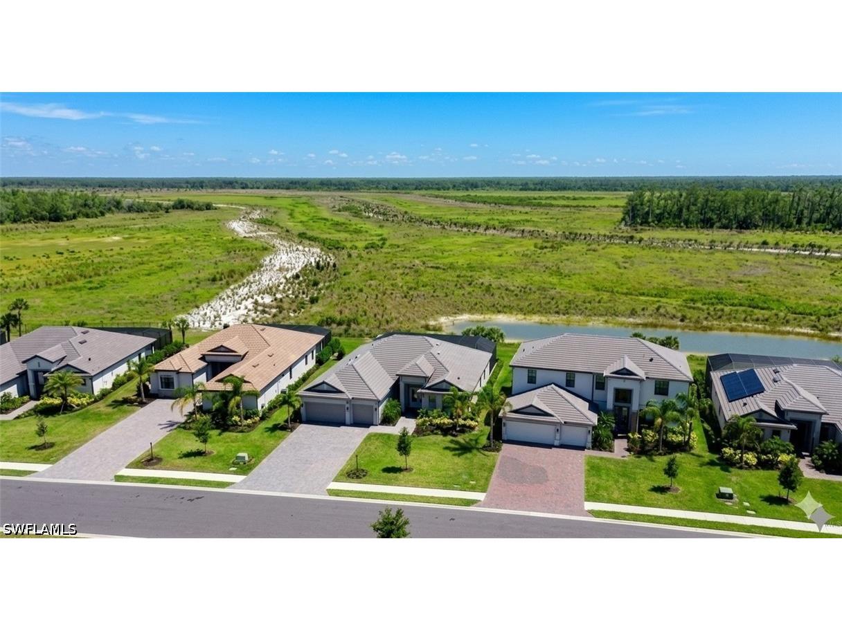 20529 Napa Loop Estero FL 33928 226018281 image39