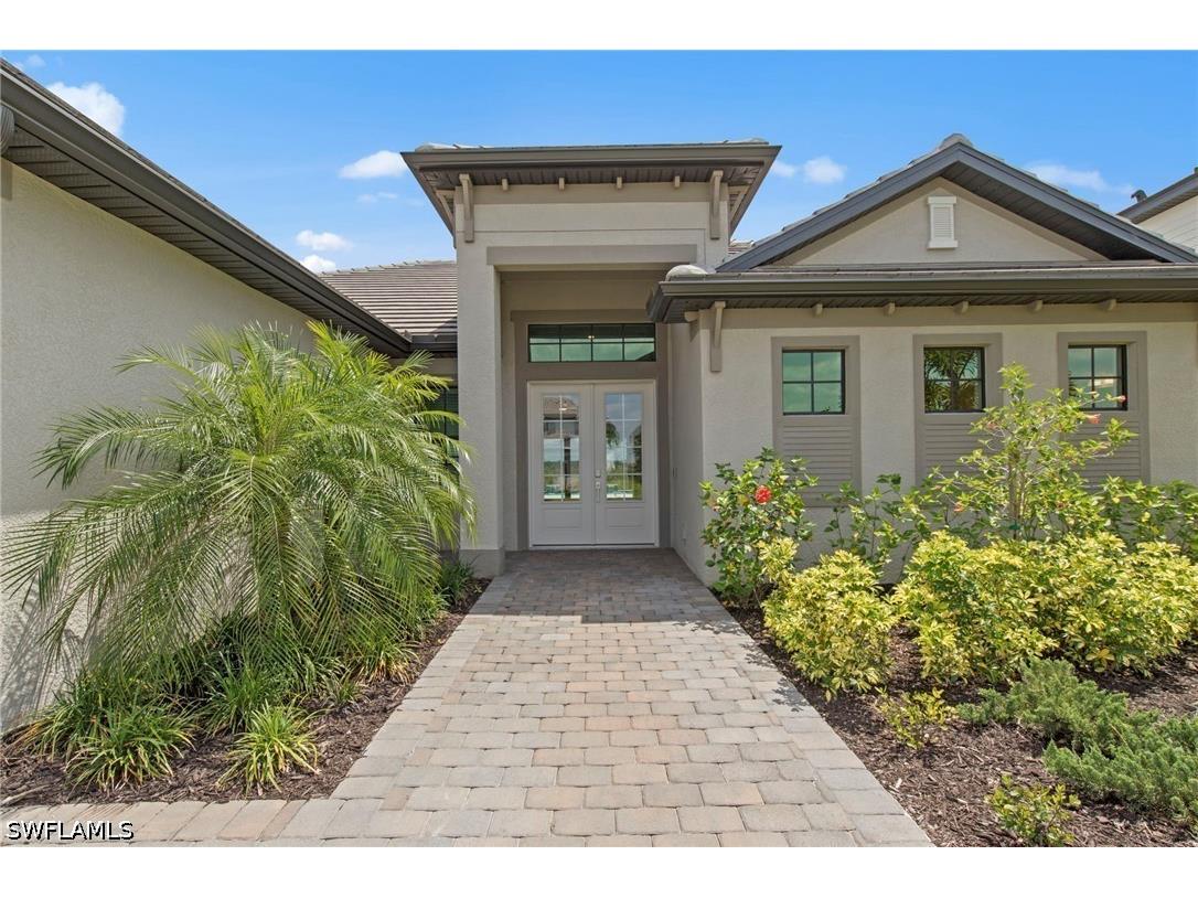 20529 Napa Loop Estero FL 33928 226018281 image4