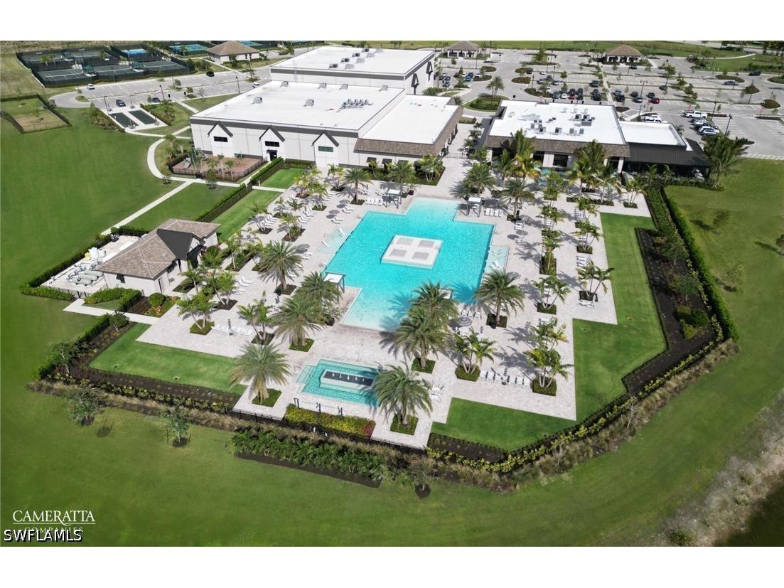 20529 Napa Loop Estero FL 33928 226018281 image40