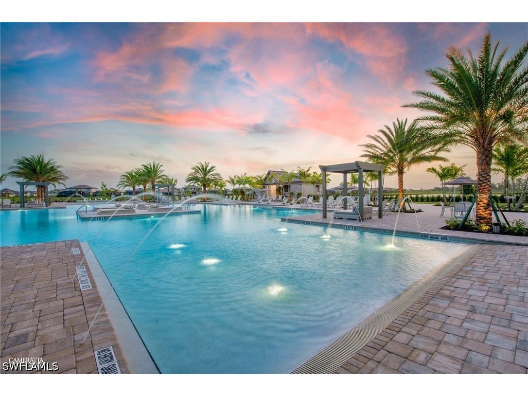 20529 Napa Loop Estero FL 33928 226018281 image41