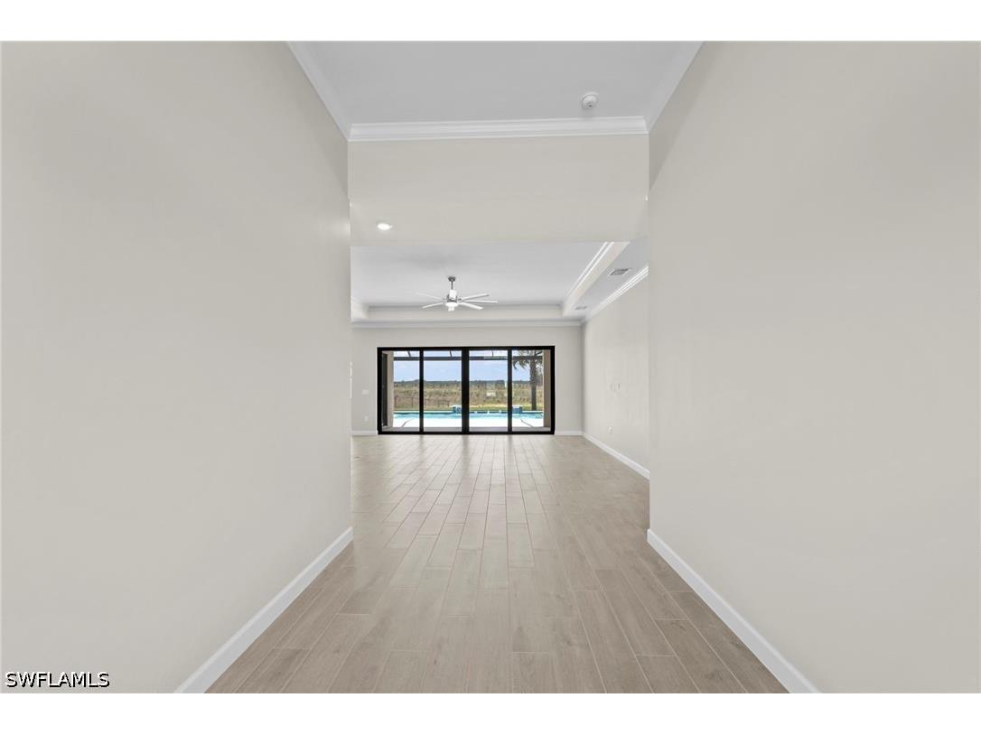 20529 Napa Loop Estero FL 33928 226018281 image5