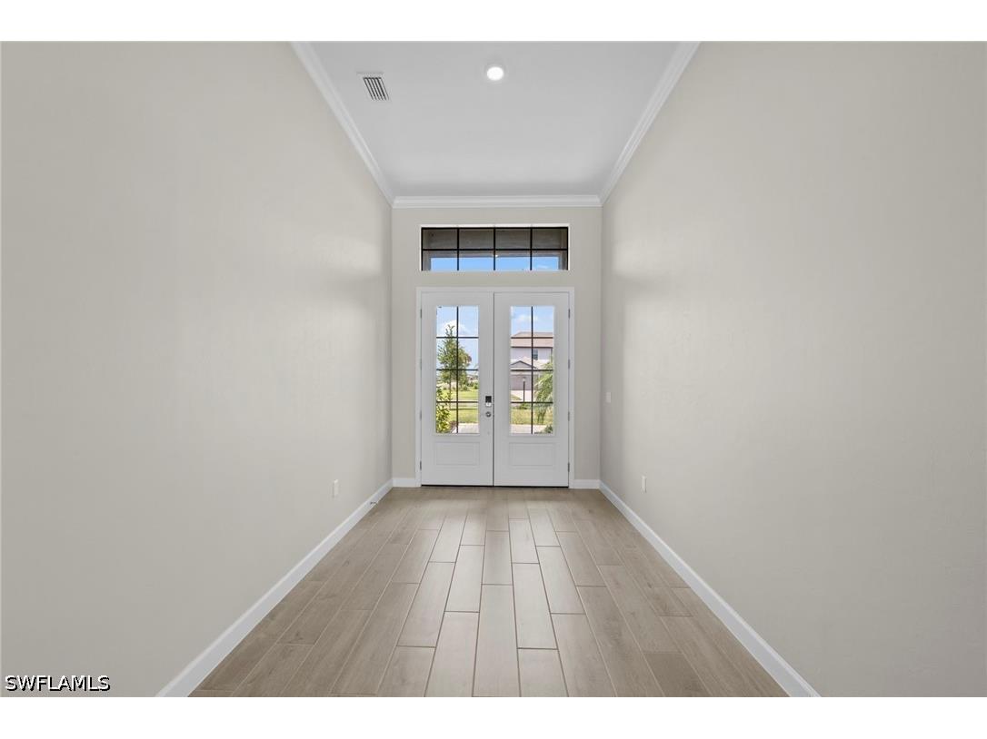 20529 Napa Loop Estero FL 33928 226018281 image6