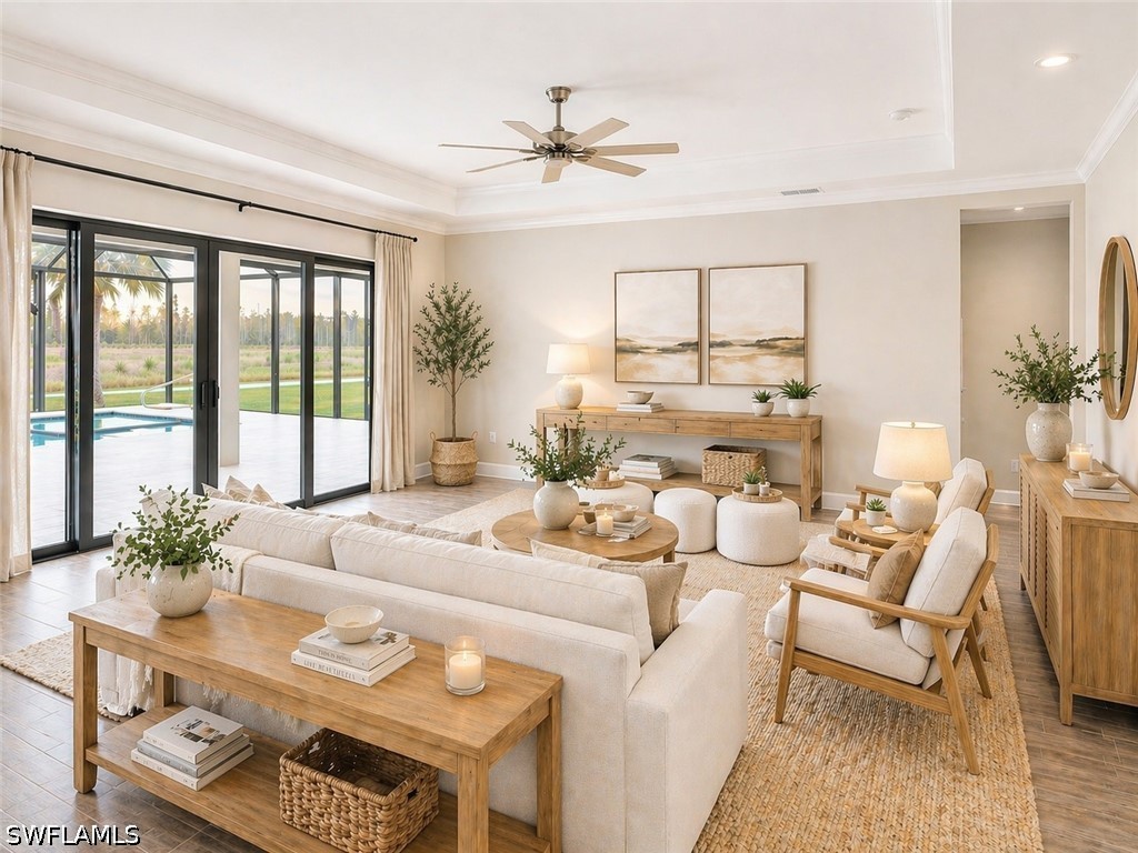20529 Napa Loop Estero FL 33928 226018281 image9