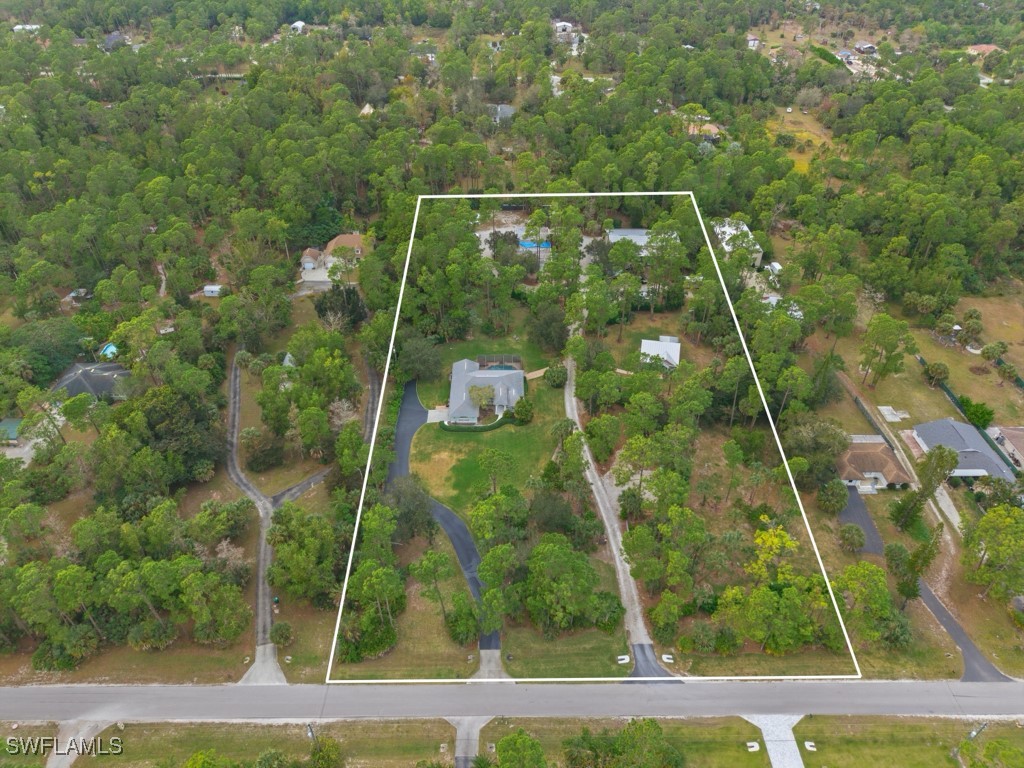 2053 17th Street SW Naples FL 34117 226002050 image1