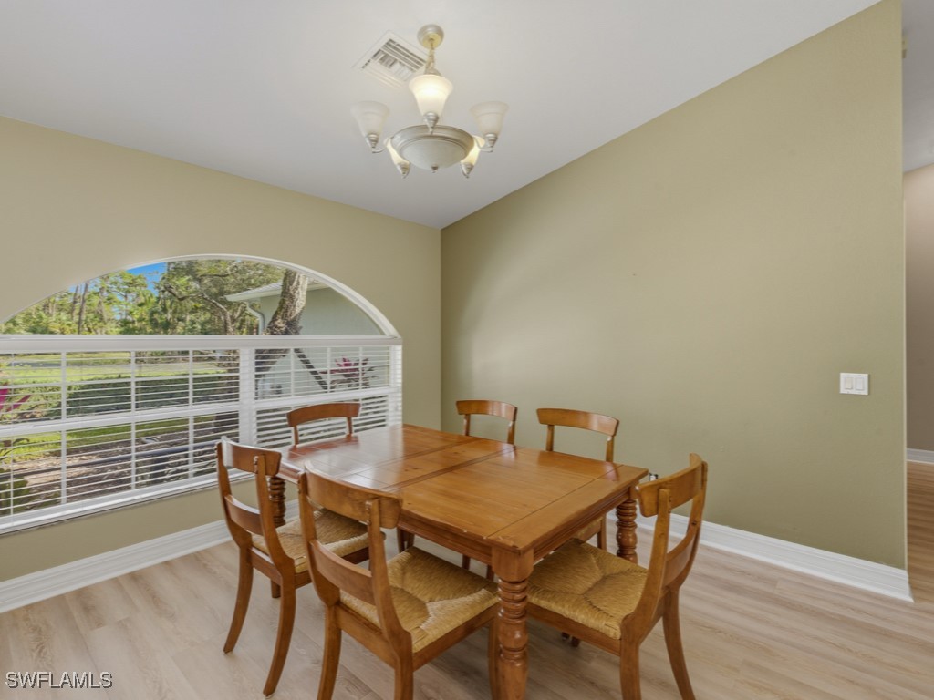 2053 17th Street SW Naples FL 34117 226002050 image10