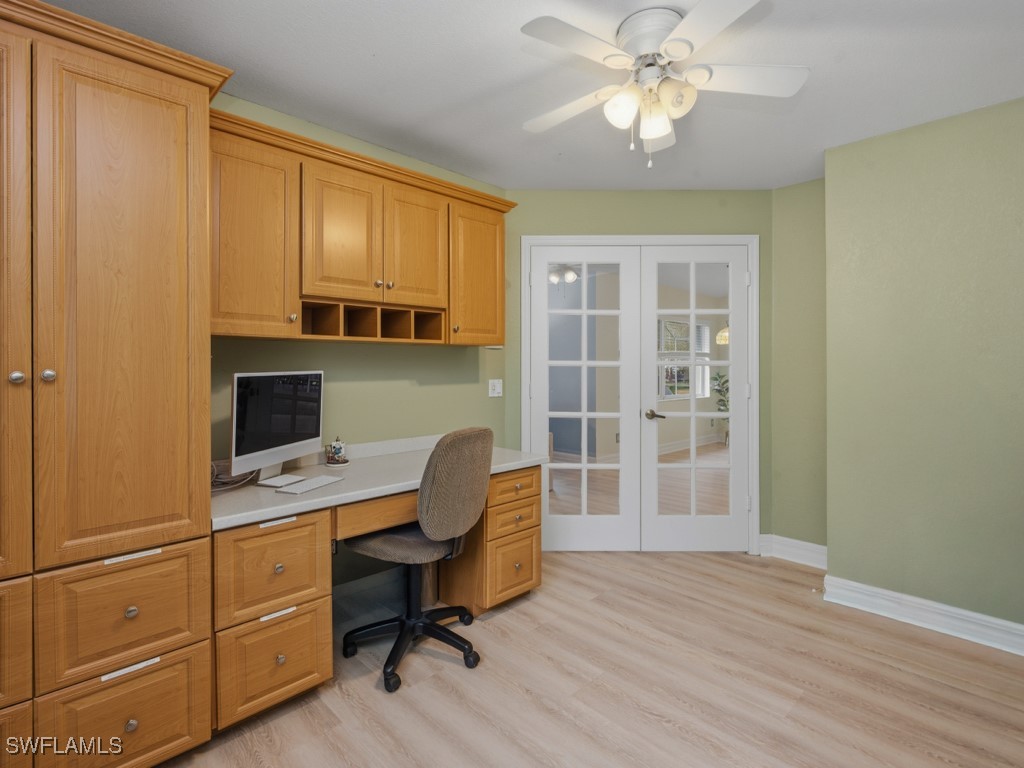 2053 17th Street SW Naples FL 34117 226002050 image11