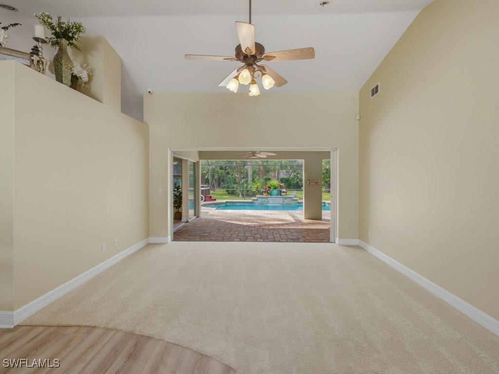 2053 17th Street SW Naples FL 34117 226002050 image12