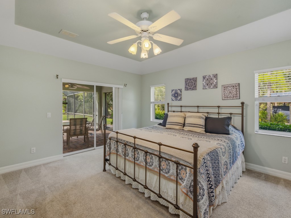 2053 17th Street SW Naples FL 34117 226002050 image13