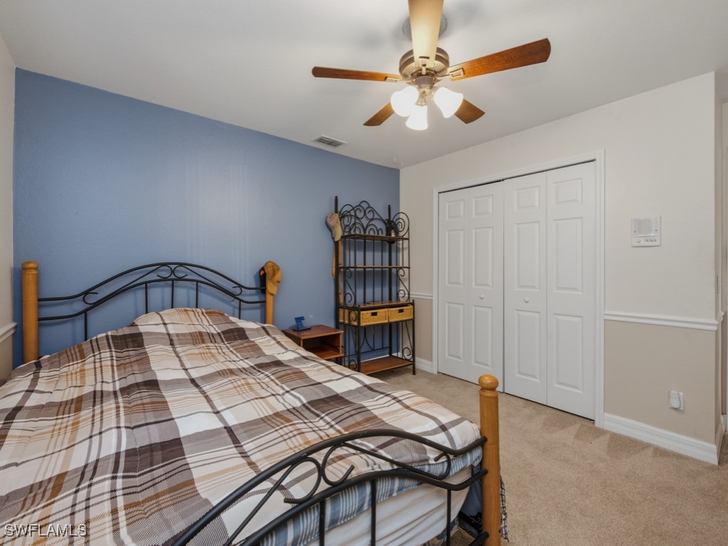 2053 17th Street SW Naples FL 34117 226002050 image16