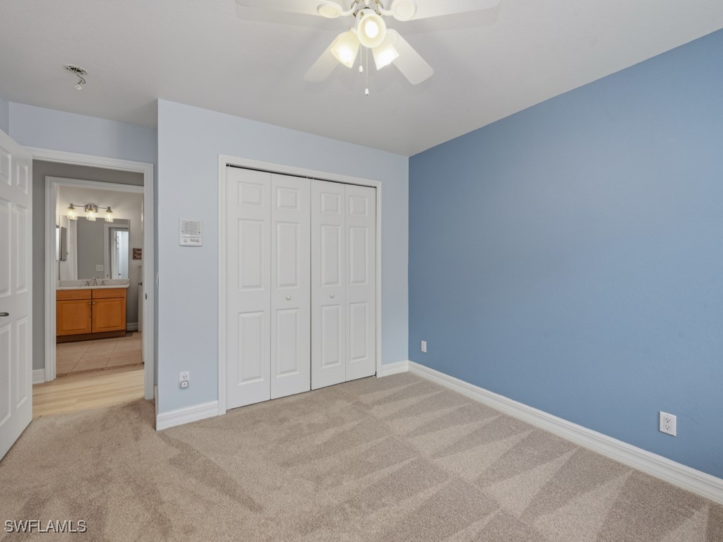 2053 17th Street SW Naples FL 34117 226002050 image17