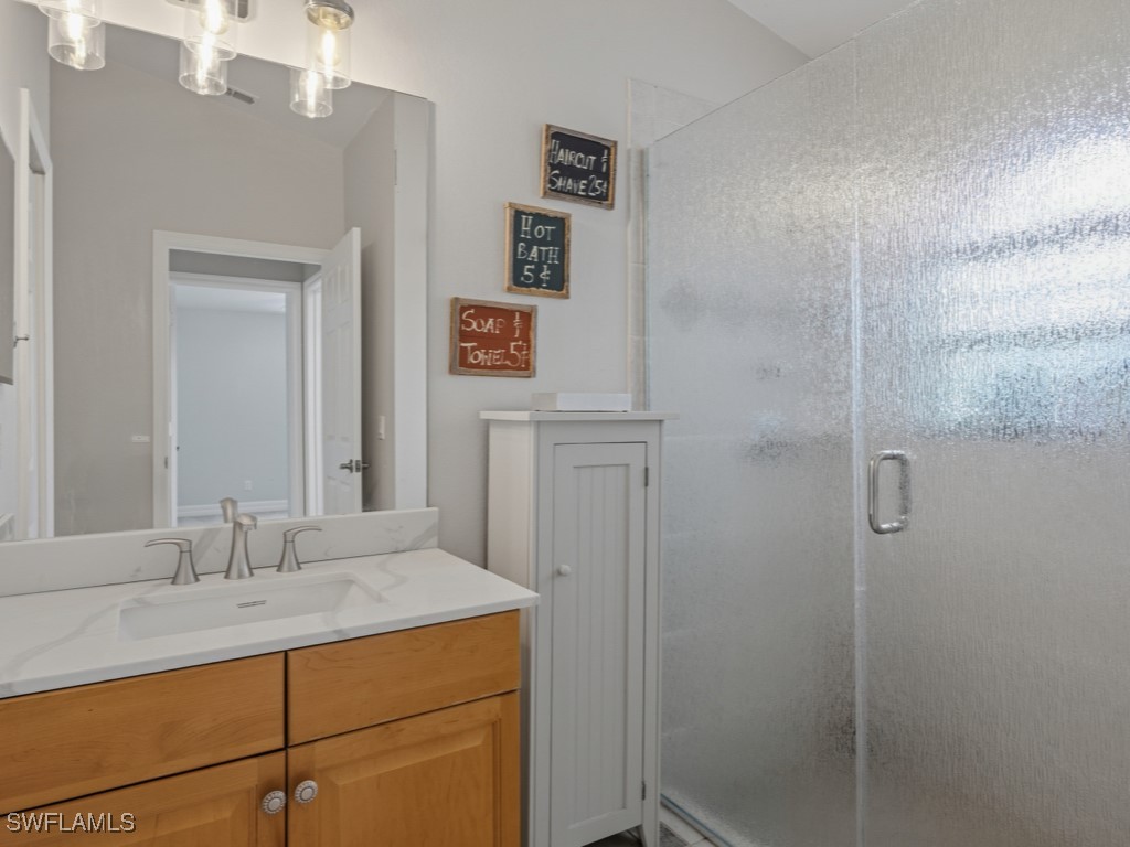 2053 17th Street SW Naples FL 34117 226002050 image18