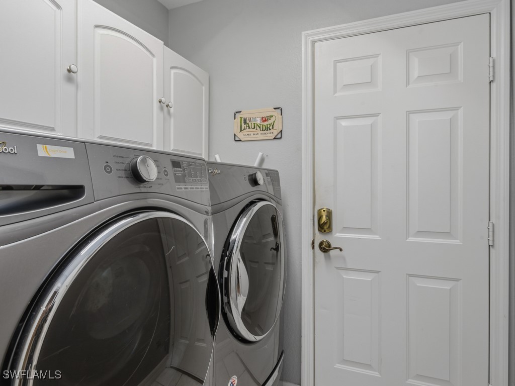 2053 17th Street SW Naples FL 34117 226002050 image19