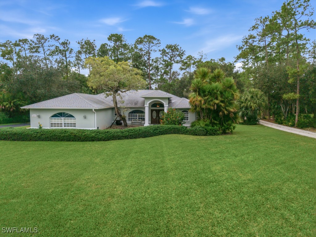 2053 17th Street SW Naples FL 34117 226002050 image2