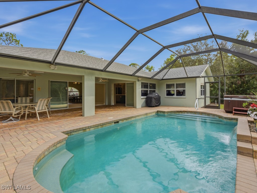 2053 17th Street SW Naples FL 34117 226002050 image23