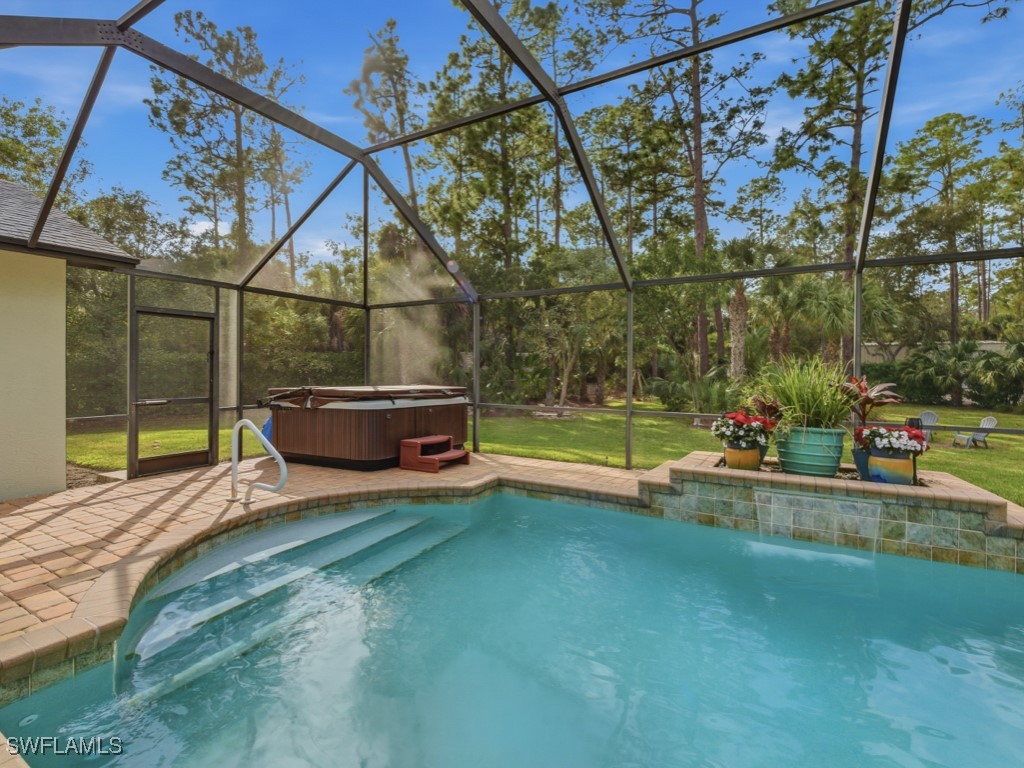 2053 17th Street SW Naples FL 34117 226002050 image24