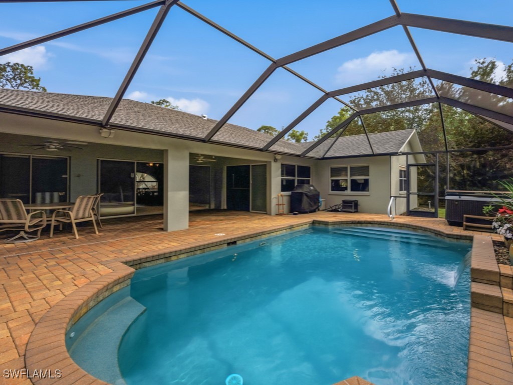 2053 17th Street SW Naples FL 34117 226002050 image25