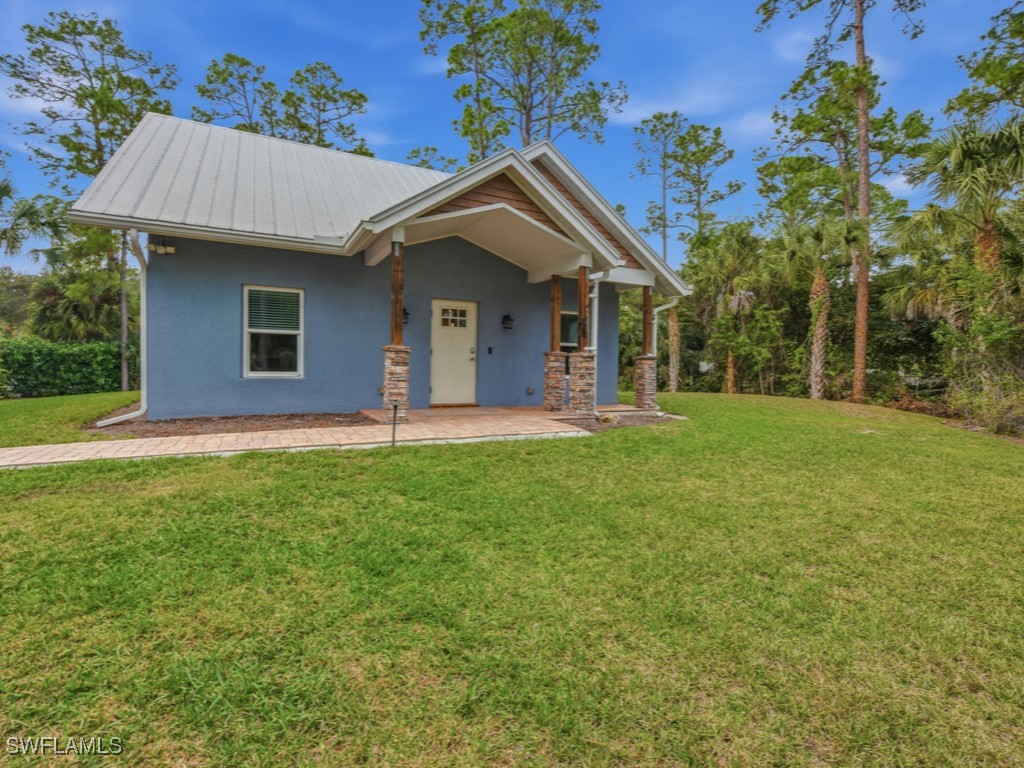 2053 17th Street SW Naples FL 34117 226002050 image26