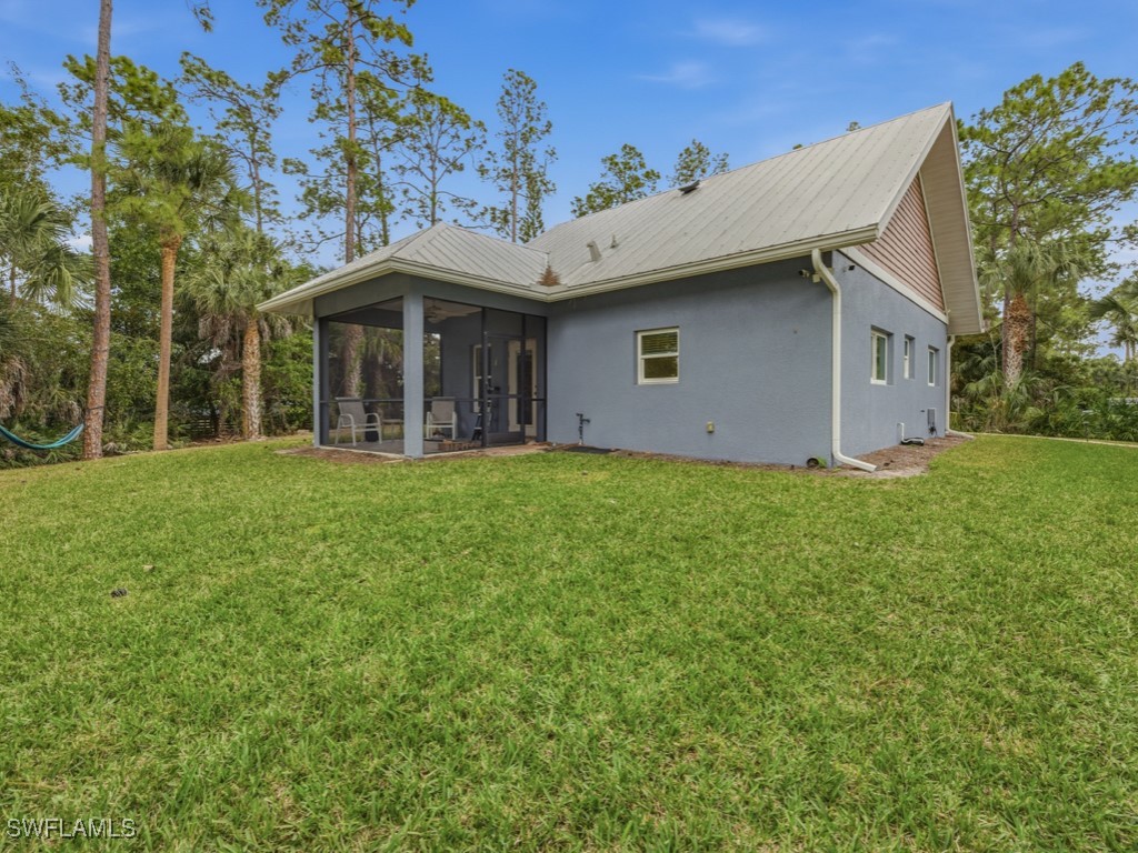 2053 17th Street SW Naples FL 34117 226002050 image27