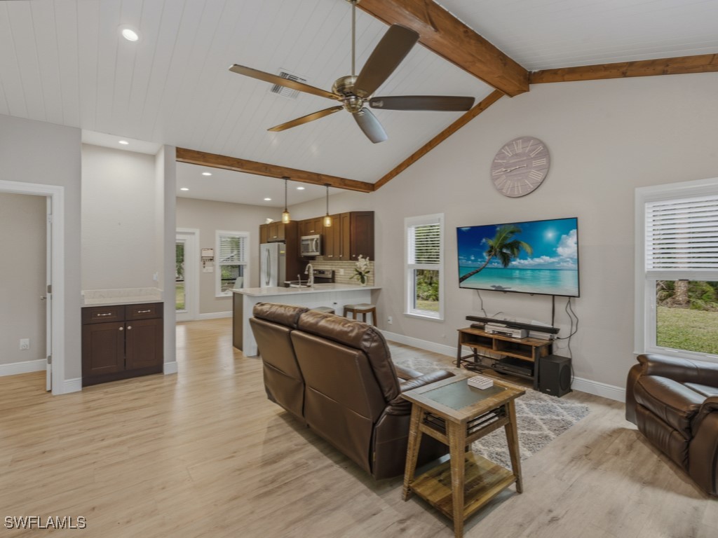 2053 17th Street SW Naples FL 34117 226002050 image28