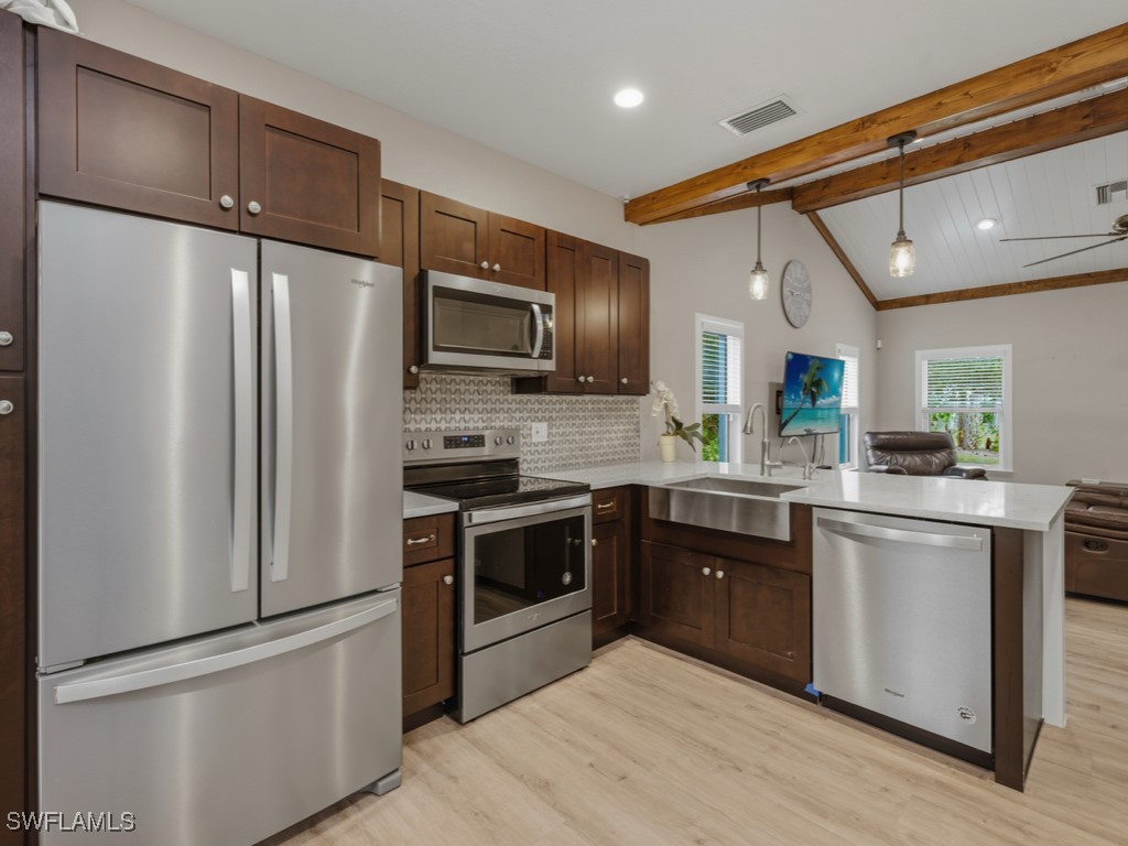 2053 17th Street SW Naples FL 34117 226002050 image29