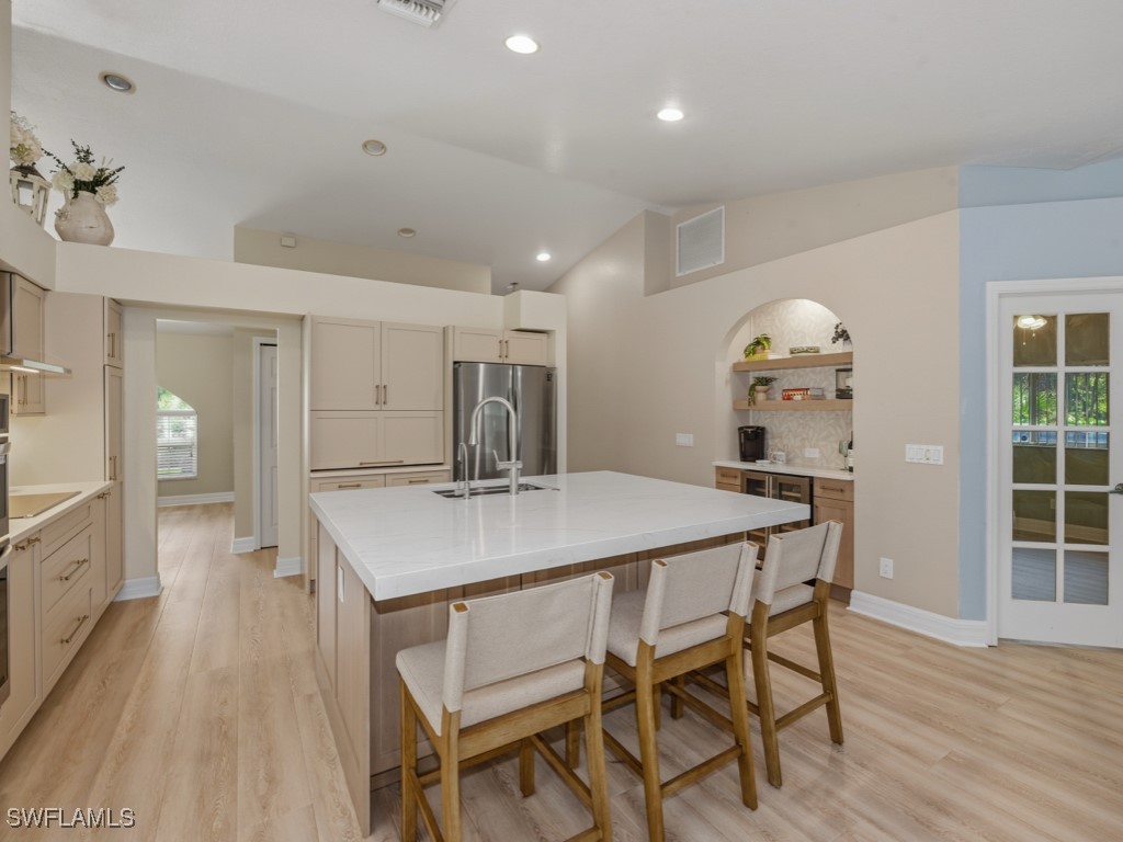 2053 17th Street SW Naples FL 34117 226002050 image3