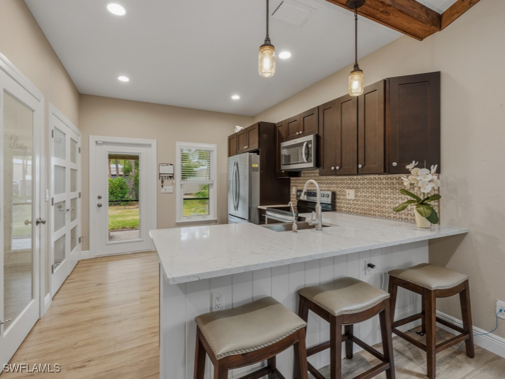 2053 17th Street SW Naples FL 34117 226002050 image30