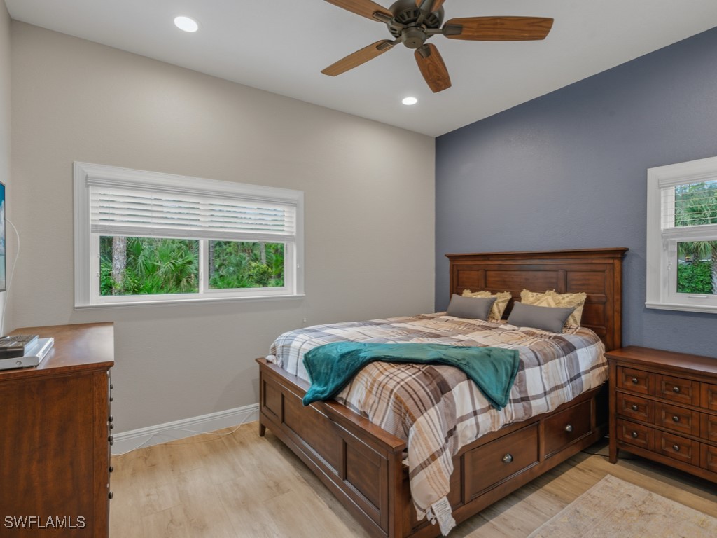 2053 17th Street SW Naples FL 34117 226002050 image31