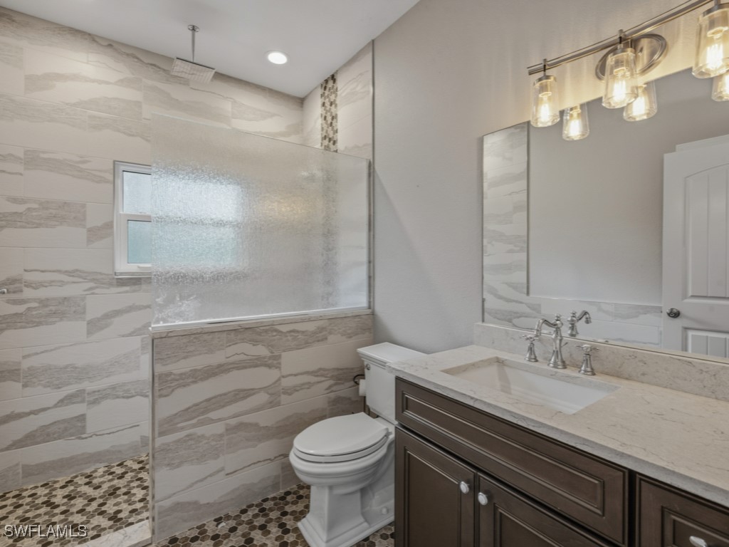 2053 17th Street SW Naples FL 34117 226002050 image32