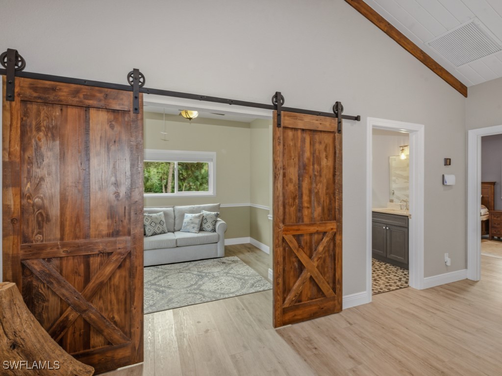 2053 17th Street SW Naples FL 34117 226002050 image33