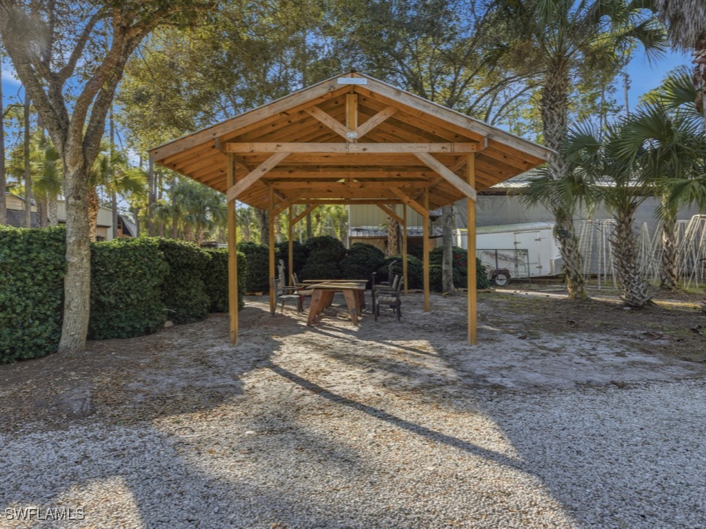 2053 17th Street SW Naples FL 34117 226002050 image34