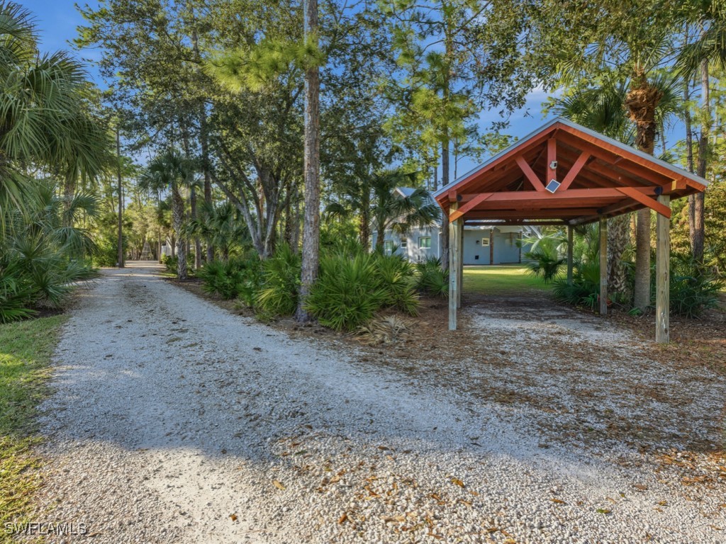 2053 17th Street SW Naples FL 34117 226002050 image35