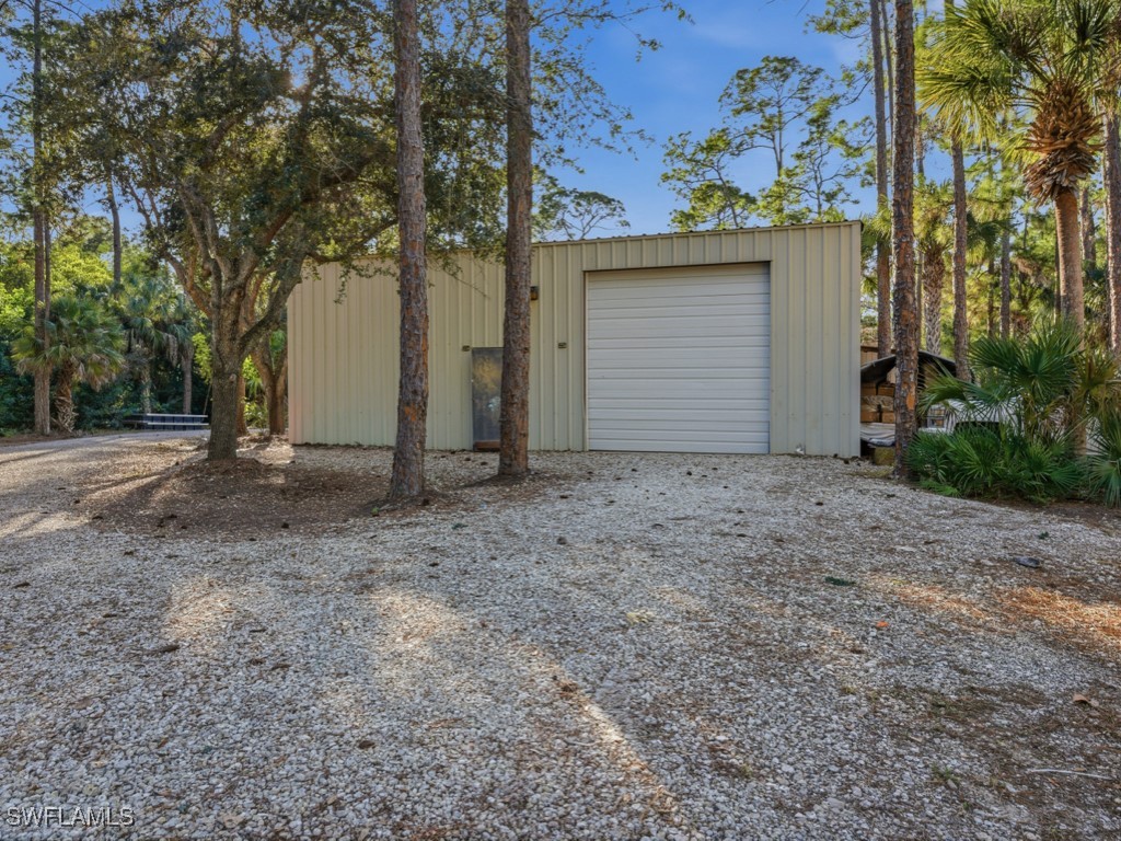 2053 17th Street SW Naples FL 34117 226002050 image36