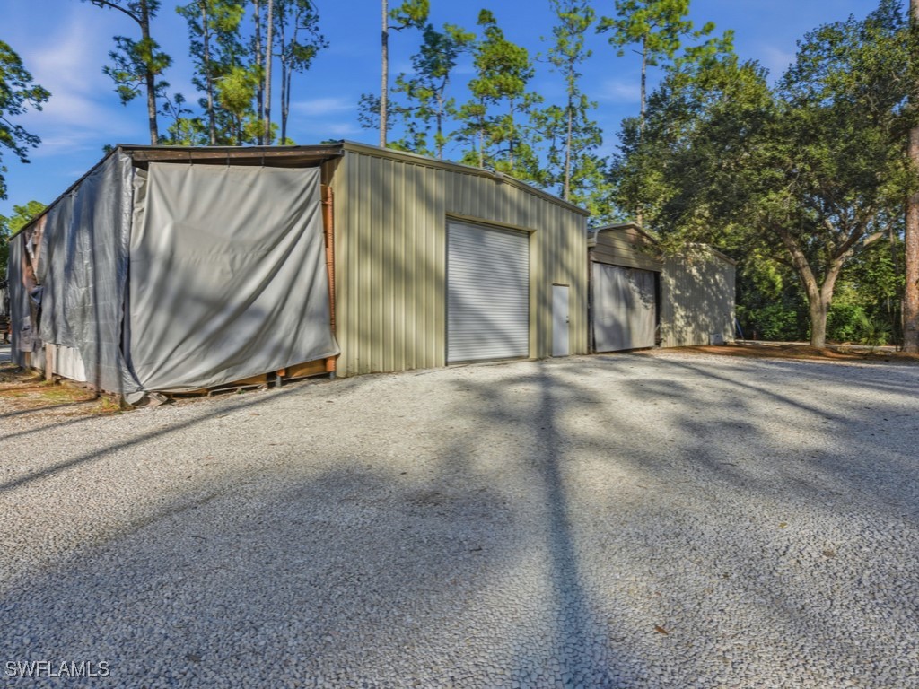 2053 17th Street SW Naples FL 34117 226002050 image37