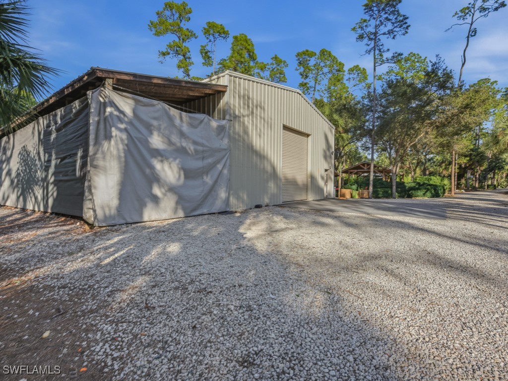 2053 17th Street SW Naples FL 34117 226002050 image38