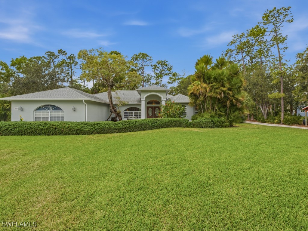 2053 17th Street SW Naples FL 34117 226002050 image39