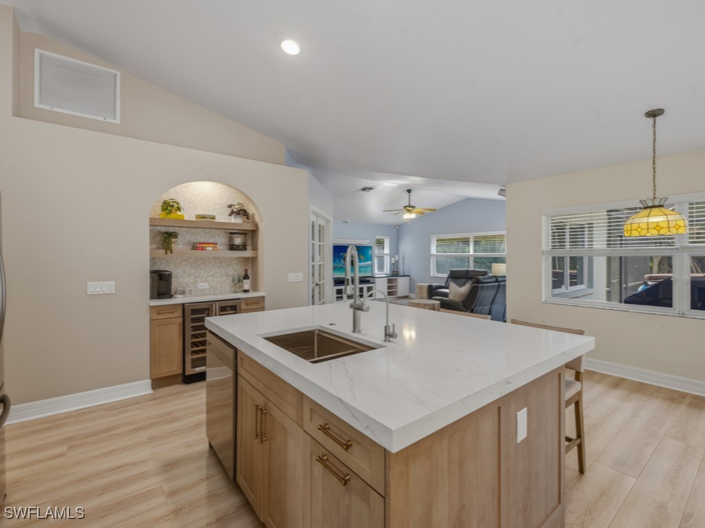 2053 17th Street SW Naples FL 34117 226002050 image4