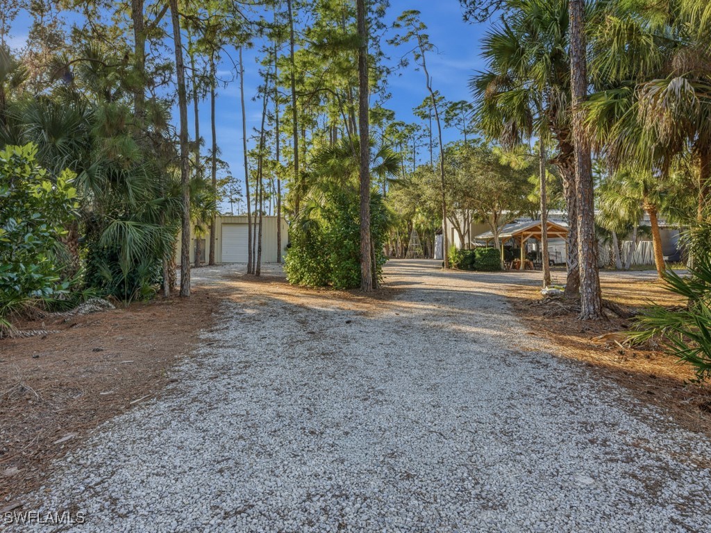 2053 17th Street SW Naples FL 34117 226002050 image43